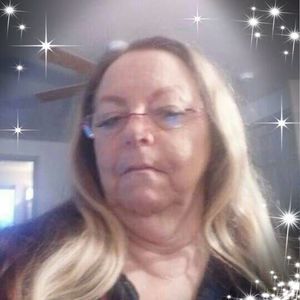 Meet your Posher, Suzanne